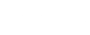 drhempusa.com